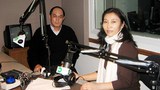 ཐེ་ལྦན་གྱི་གོད་ཆགས་ཆེན་མོ།