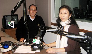 ཐེ་ལྦན་གྱི་གོད་ཆགས་ཆེན་མོ། ཐེ་ལྦན་གྱི་གོད་ཆགས་ཆེན་མོ།