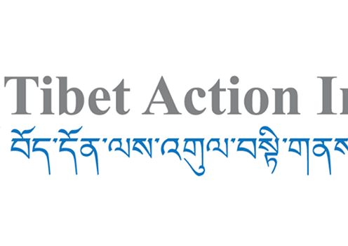 བོད་ཀྱི་སྤྱི་ཚོགས་ཁྲོད་ལག་ཁྱེར་ཁ་པར་ནང་གི་སྐད་འཕྲིན་བེད་སྤྱོད་གཏོང་བཞིན་པ་དེའི་ཉེན་ཁ།
