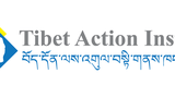 ལག་ཁྱེར་ཁ་པར་ནང་གི་སྐད་འཕྲིན།