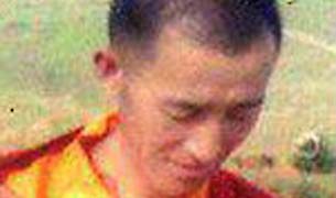 རང་ལུས་མེ་སྲེག་བཏང་མཁན་ཟླ་བ་ཚེ་རིང་གི་གནས་སྟངས། རང་ལུས་མེ་སྲེག་བཏང་མཁན་ཟླ་བ་ཚེ་རིང་གི་གནས་སྟངས།