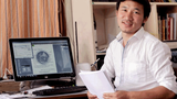 རྨེའུ་དཀོན་རྒྱམ་དང་གླེང་བ།