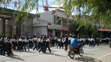 བོད་ནང་གི་སློབ་གསོའི་གནས་སྟངས།