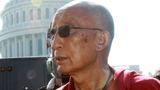བཀའ་ཟུར་ཨ་ལཌ་འཇིཌ་མེད།
