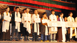 སྙན་ངག་རྩོད་འགྲན།