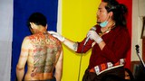 སྒྱུ་རྩལ་གྱི་ལམ་ནས་བོད་དོན་འཐབ་རྩོད་ཅེས་པའ་འགྲེམས་སྟོན།