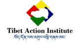 ནིའུ་ཡོག་ཏུ་ཡོད་པའི་བོད་དོན་ལས་འགུལ་བསྟི་གནས་ཁང་།