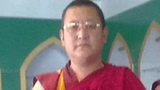 ཚུལ་ཁྲིམས་རྒྱ་མཚོ་བཀག་ཉར།