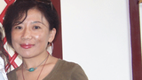 འོད་ཟེར་གྱི་ཕྱི་བསྐྱོད་ལག་འཁྱེར་ནར་འགྱངས།