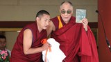 མཉེན་ཆས་གསར་གཏོད།