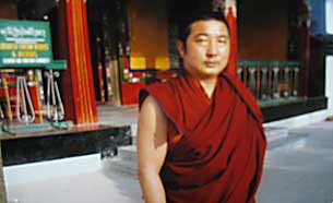 འཛིན་བཟུང་བཙོན་འཇུག་གི་དངོས་བྱུང་གནས་ཚུལ། འཛིན་བཟུང་བཙོན་འཇུག་གི་དངོས་བྱུང་གནས་ཚུལ།