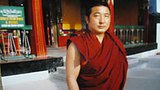 འཛིན་བཟུང་བཙོན་འཇུག་གི་དངོས་བྱུང་གནས་ཚུལ།