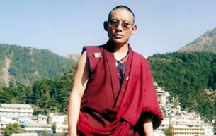 ལྷ་སའི་དོན་རྐྱེན་གྱི་ངོ་སྤྲོད། ལྷ་སའི་དོན་རྐྱེན་གྱི་ངོ་སྤྲོད།