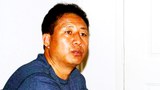 རྒྱལ་སྤྱིའི་བོད་ཀྱི་སྐད་ཡིག་ཚོགས་འདུ་ཐེངས་གསུམ་པ།