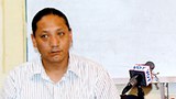 མཚོ་སྔོན་ས་ཁུལ་ཁག་ཏུ་སློབ་གསོ་བཅོས་བསྒྱུར་ཀྱི་སྲིད་ཇུས།