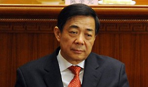 པའོ་ཞི་ལའེ་ཡི་དོན་རྐྱེན།