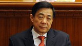 པའོ་ཞི་ལའེ་ཡི་དོན་རྐྱེན།