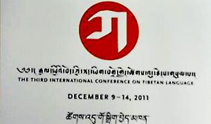 བོད་རིགས་འཕྲུལ་རྩལ་ཆེད་མཁས་པ་ཚོའི་དཔྱད་བྱའི་ཁ་ཕྱོགས། བོད་རིགས་འཕྲུལ་རྩལ་ཆེད་མཁས་པ་ཚོའི་དཔྱད་བྱའི་ཁ་ཕྱོགས།