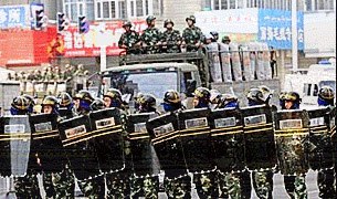 བོད་དོན་གྱི་མདུན་ལྗོངས་དང་བོད་དོན་ཐག་གཅོད། བོད་དོན་གྱི་མདུན་ལྗོངས་དང་བོད་དོན་ཐག་གཅོད།