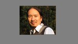 བོད་ནང་གི་རང་ལུས་མེ་བསྲེག་གི་ལས་འགུལ།
