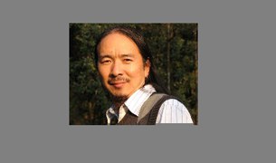 བོད་ནང་གི་རང་ལུས་མེ་བསྲེག་གི་ལས་འགུལ། བོད་ནང་གི་རང་ལུས་མེ་བསྲེག་གི་ལས་འགུལ།