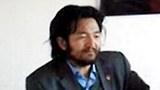 བོད་མི་ཚོར་རང་ལུས་མེ་སྲེག་མིན་པའི་གདམ་ཀ་ཡོད་མེད།