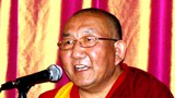 རྒྱ་ནག་གིས་ཨ་རི་ལ་ནང་སྲིད་ལ་ཐེ་གཏོཊ་བྱས་པའི་སྐྱོན་བརྗོད།