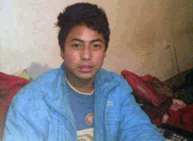 བོད་མིའི་རང་ལུས་མེ་སྲེག་གི་ལས་འགུལ། བོད་མིའི་རང་ལུས་མེ་སྲེག་གི་ལས་འགུལ།