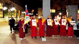 བཅུ་གཅིག་བཅུ་གཅིག་བཅུ་གཅིག་ཅེས་པའི་ལས་འགུལ།