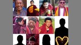 ལོ་གཅིག་གི་ནང་བོད་མི་དགུས་རང་སྲོག་བློས་བཏང༌།