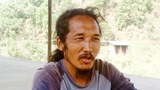 བོད་དོན་གོམ་བགྲོད་སྐབས་རྒྱ་ནག་གི་རྒྱལ་དར་འཕྱར་བ།