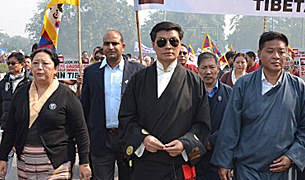 བོད་མིའི་གདུང་སེམས་མཉམ་སྐྱེད་ཀྱི་ལས་འགུལ་གྱི་ཕན་ནུས།