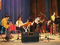 nangma-200c.jpg nangma-200c.jpg