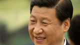 རྒྱ་ནག་ནང་འགོ་ཁྲིད་འཕོ་འགྱུར་དང་འབྲེལ་བའི་སྐོར།