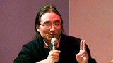 རྒྱ་ནག་གིས་བོད་ནང་རྩོམ་པ་པོ་འཛིན་བཟུང་བྱེད་བཞིན་པ།