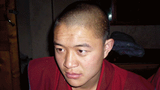 རང་ལུས་མེ་སྲེག་གི་ལས་འགུལ།