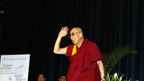 བརྒྱད་ཅུར་ཕེབས་པའི་༸སྐུའི་གྱ་སྟོན།