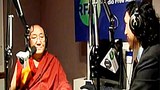 མ་འོངས་རྒྱ་ནག་དང་བོད་ཀྱི་གནས་སྟངས།