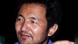 བོད་རྒྱ་འབྲེལ་མོལ་དང་སྐུ་ཚབ་དགོངས་ཞུ་ཐད་གླེང་མོལ།