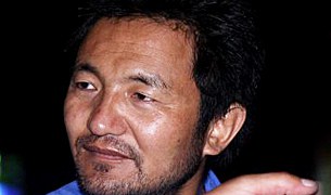 བོད་རྒྱ་འབྲེལ་མོལ་དང་སྐུ་ཚབ་དགོངས་ཞུ་ཐད་གླེང་མོལ། བོད་རྒྱ་འབྲེལ་མོལ་དང་སྐུ་ཚབ་དགོངས་ཞུ་ཐད་གླེང་མོལ།