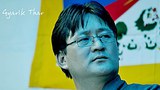 བདེན་པའི་མེ་ལྕེ་བསྐོར་བསྐྱོད་ཀྱི་ལས་འགུལ་མཇུག་སྒྲིལ་གནང་བ།