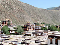 labrang-tashikyil-200.jpg