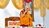 ༸གོང་ས་མཆོག་ནས་སར་ནཐ་ལ་སྤྱོད་འཇུག་གི་བཀའ་ཆོས།