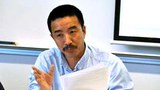 བཙན་བྱོལ་བོད་མིའི་ལྟེ་གནས་རྡ་རམ་ས་ལའི་འཕོ་འགྱུར།