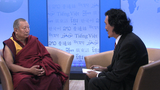 ཀིརྟི་རིན་པོ་ཆེ་མཆོག་ནས་ཡུ་རོབ་ཏུ་ཕེབས་ཡོད་པ།