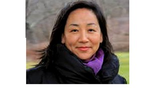 སྤྱི་འཐུས་འོས་མི་བདེ་སྐྱིད་ཆོས་དབྱངས་ལགས་དང་གླེང་མོལ། སྤྱི་འཐུས་འོས་མི་བདེ་སྐྱིད་ཆོས་དབྱངས་ལགས་དང་གླེང་མོལ།