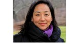 སྤྱི་འཐུས་འོས་མི་བདེ་སྐྱིད་ཆོས་དབྱངས་ལགས་དང་གླེང་མོལ།