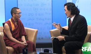 ཤིང་གཟའ་རིན་པོ་ཆེ་དང་ལྷན་དུ་གླེང་མོལ། ཤིང་གཟའ་རིན་པོ་ཆེ་དང་ལྷན་དུ་གླེང་མོལ།