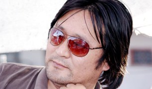 སྐབས་བཅོ་ལྔ་པའི་སྤྱི་འཐུས་གྲོས་ཚོགས་དང་པོ། སྐབས་བཅོ་ལྔ་པའི་སྤྱི་འཐུས་གྲོས་ཚོགས་དང་པོ།
