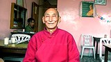 ལོ་ལྔ་བཅུ་སྔོན་ལ་བཙན་བྱོལ་དུ་ཕེབས་པའི་ལོ་རྒྱུས།